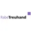 Rabe Treuhand GmbH