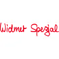 Sport-Garage Widmer AG