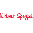 Sport-Garage Widmer AG