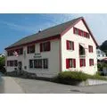 Gasthaus Sternen