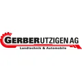 Gerber Utzigen AG