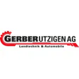 Gerber Utzigen AG