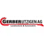 Gerber Utzigen AG