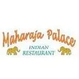 Maharaja Palace Zentrum