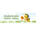 Biene Maya