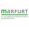 Marfurt SA pour services immobiliers