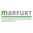 Marfurt SA pour services immobiliers