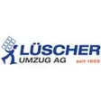 Lüscher Umzug AG