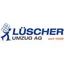 Lüscher Umzug AG