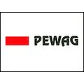 PEWAG Handels AG