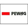 PEWAG Handels AG