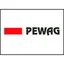PEWAG Handels AG