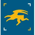 Leinenweberei Chur