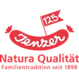 Jenzer Fleisch und Feinkost AG