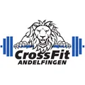 CrossFit Andelfingen