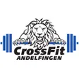 CrossFit Andelfingen