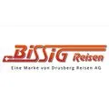 Bissig Reisen