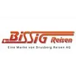 Bissig Reisen