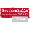 BrockenHalle Telli
