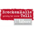 BrockenHalle Telli