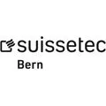 suissetec Bern