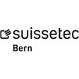 suissetec Bern