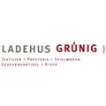Ladehus Grünig GmbH