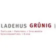 Ladehus Grünig GmbH