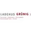 Ladehus Grünig GmbH