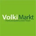 Volki Markt GmbH