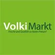 Volki Markt GmbH