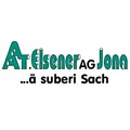 EKJ Kanalreinigung AG