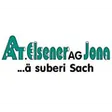 EKJ Kanalreinigung AG