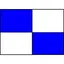 Italia-Keramik GmbH