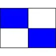 Italia-Keramik GmbH