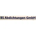 BS Abdichtungen GmbH