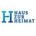 Haus zur Heimat