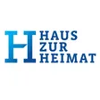 Haus zur Heimat
