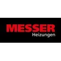 Messer Heizungen AG