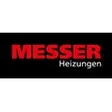Messer Heizungen AG