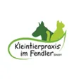 Kleintierpraxis im Fendler GmbH