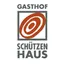 Gasthof Schützenhaus Wil