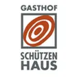 Gasthof Schützenhaus Wil