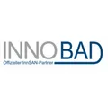 InnoBAD SWISS AG