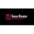 hans Herger Baumontagen
