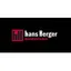 hans Herger Baumontagen