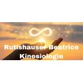 Rutishauser Beatrice