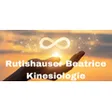 Rutishauser Beatrice