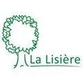 La Lisière AG