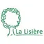 La Lisière AG